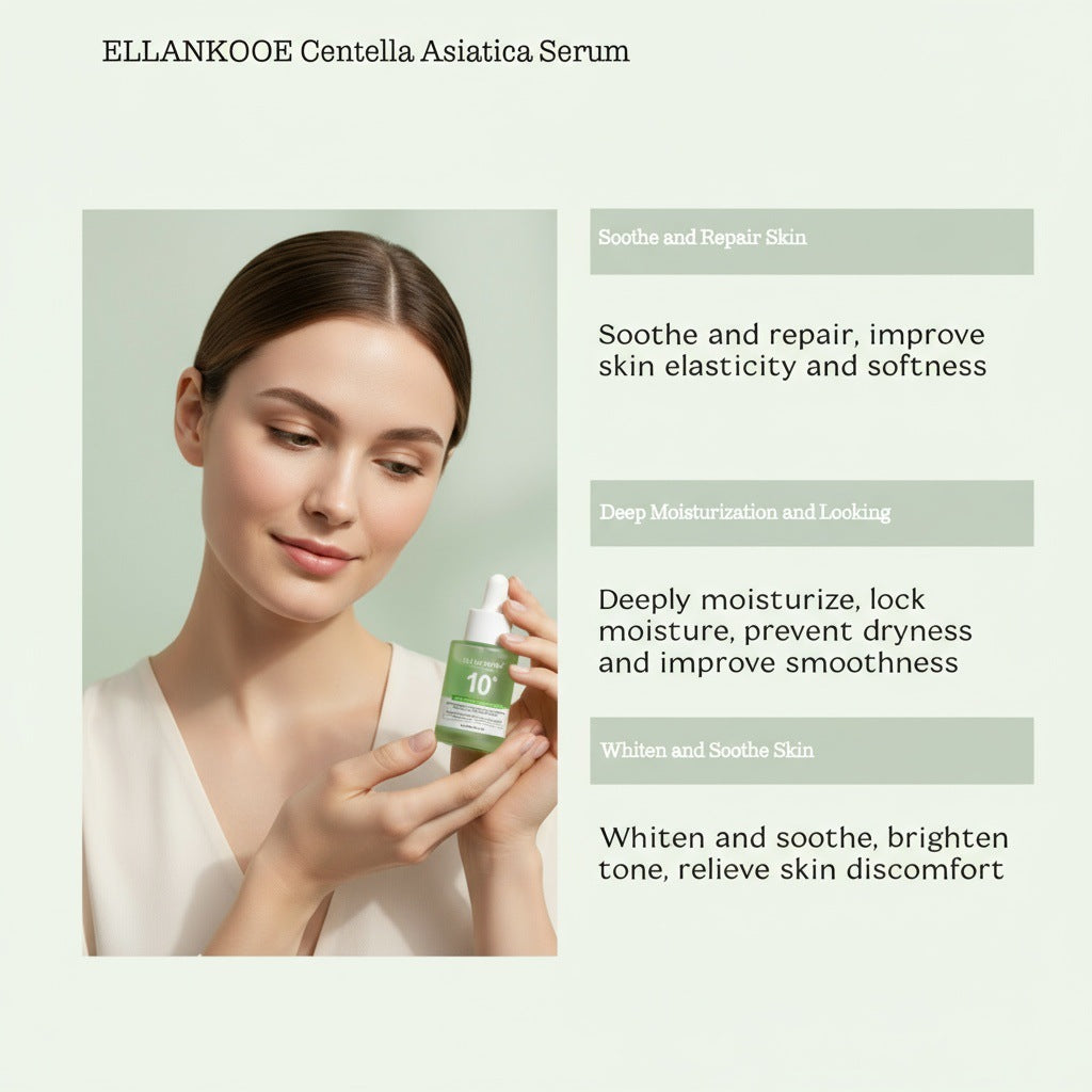 Azelaic Acid Clarifying Serum