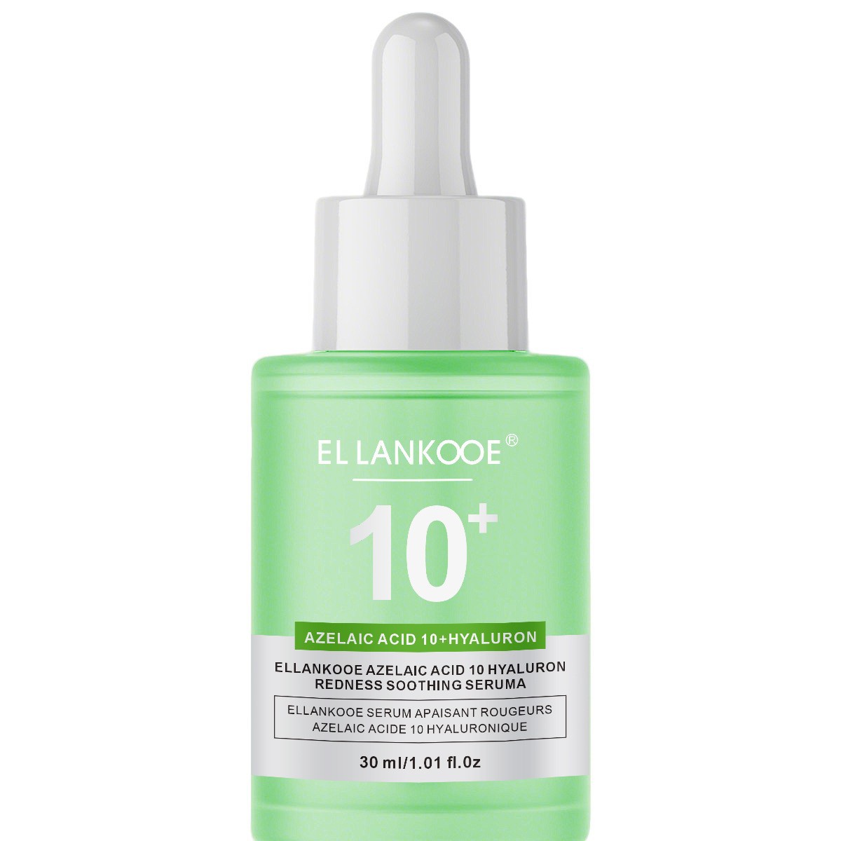 Azelaic Acid Clarifying Serum