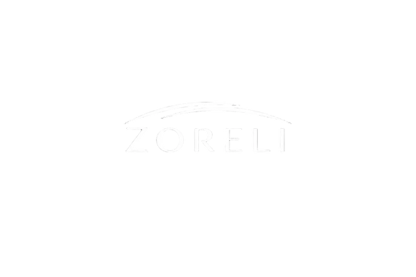 ZORELI